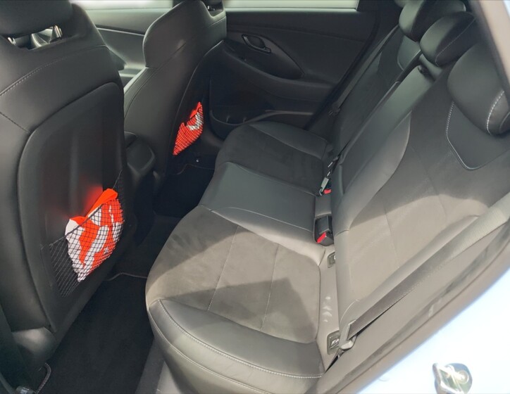 Hyundai i30 7