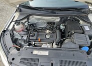 Volkswagen Tiguan 26