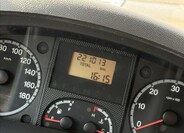 Fiat Ducato 12