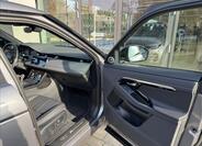 Land Rover Range Rover Evoque 13