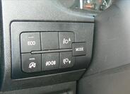 Fiat Ducato 15