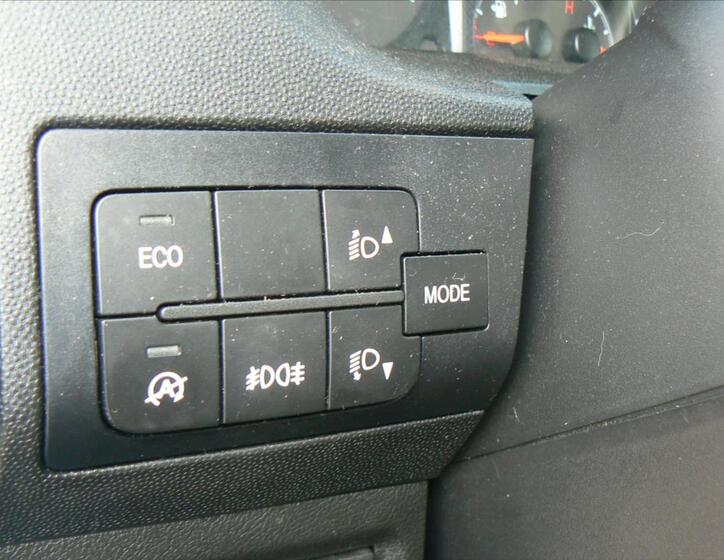 Fiat Ducato 15