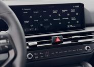 KIA Sportage 20
