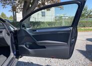 Volkswagen Golf 27