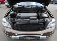 Volvo XC90 27