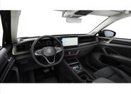 Volkswagen Tayron 8