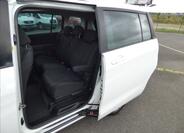 Mazda 5 28