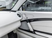 Mercedes-Benz SLR 15