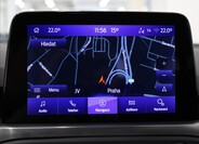 Ford Focus 16