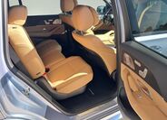 Mercedes-Benz Ostatní 15