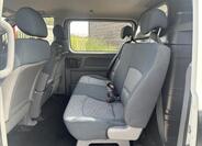 Hyundai H 1 20