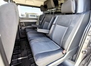 Fiat Scudo 19