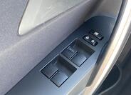 Toyota Auris 26