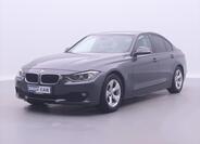 BMW Řada 3 3