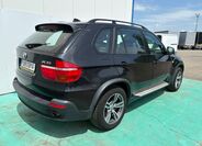BMW X5 2
