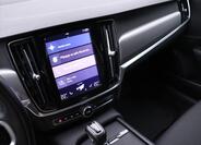 Volvo S90 19