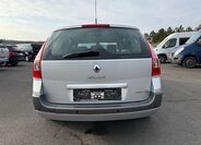 Renault Mégane 5