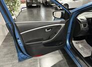 Hyundai i30 6