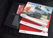 KIA Ceed 46