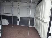 Peugeot Boxer 49