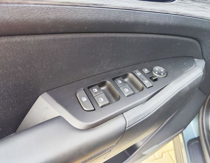 KIA Sportage 31