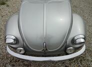 Volkswagen Ostatní 19