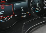 Ford Mondeo 3