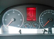 Volkswagen Touran 21