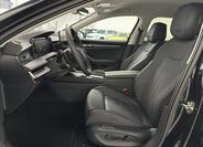 Škoda Superb 27