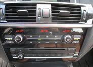 BMW X4 21