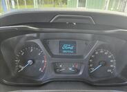 Ford Transit 13