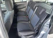 Opel Combo 12