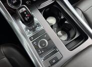 Land Rover Range Rover Sport 34
