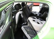 Hyundai i20 9