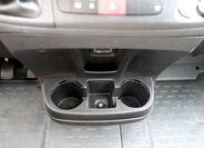 Peugeot Boxer 28