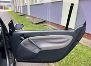 Smart Fortwo 18