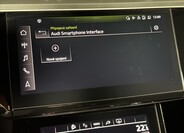 Audi e-tron 30