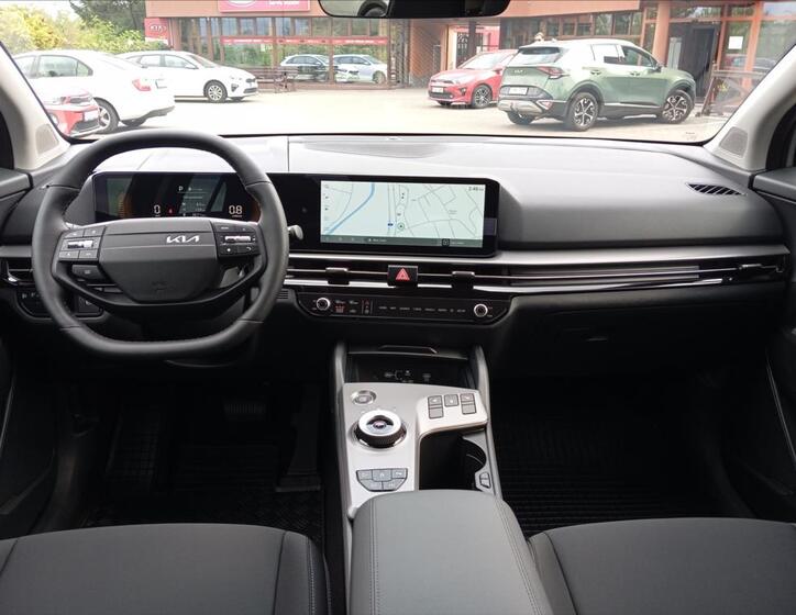 KIA Sportage 20