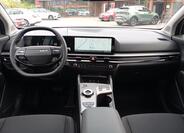 KIA Sportage 20