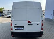 Renault Master 6
