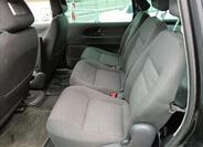 Seat Alhambra 15