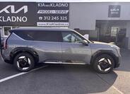 KIA EV9 3