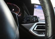 BMW X5 18