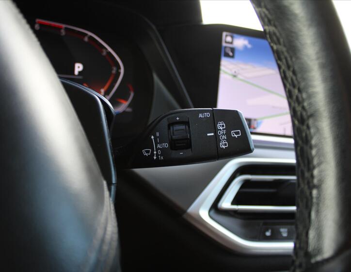 BMW X5 18