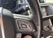 Land Rover Range Rover Evoque 20