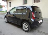 Škoda Citigo 8