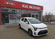 KIA Picanto 1