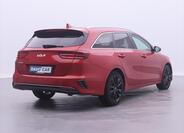 KIA Ceed 7