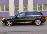 Citroën C5 2