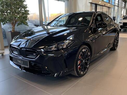 BMW Řada 2